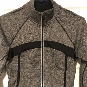 Victoria’s Secret Track Jacket
